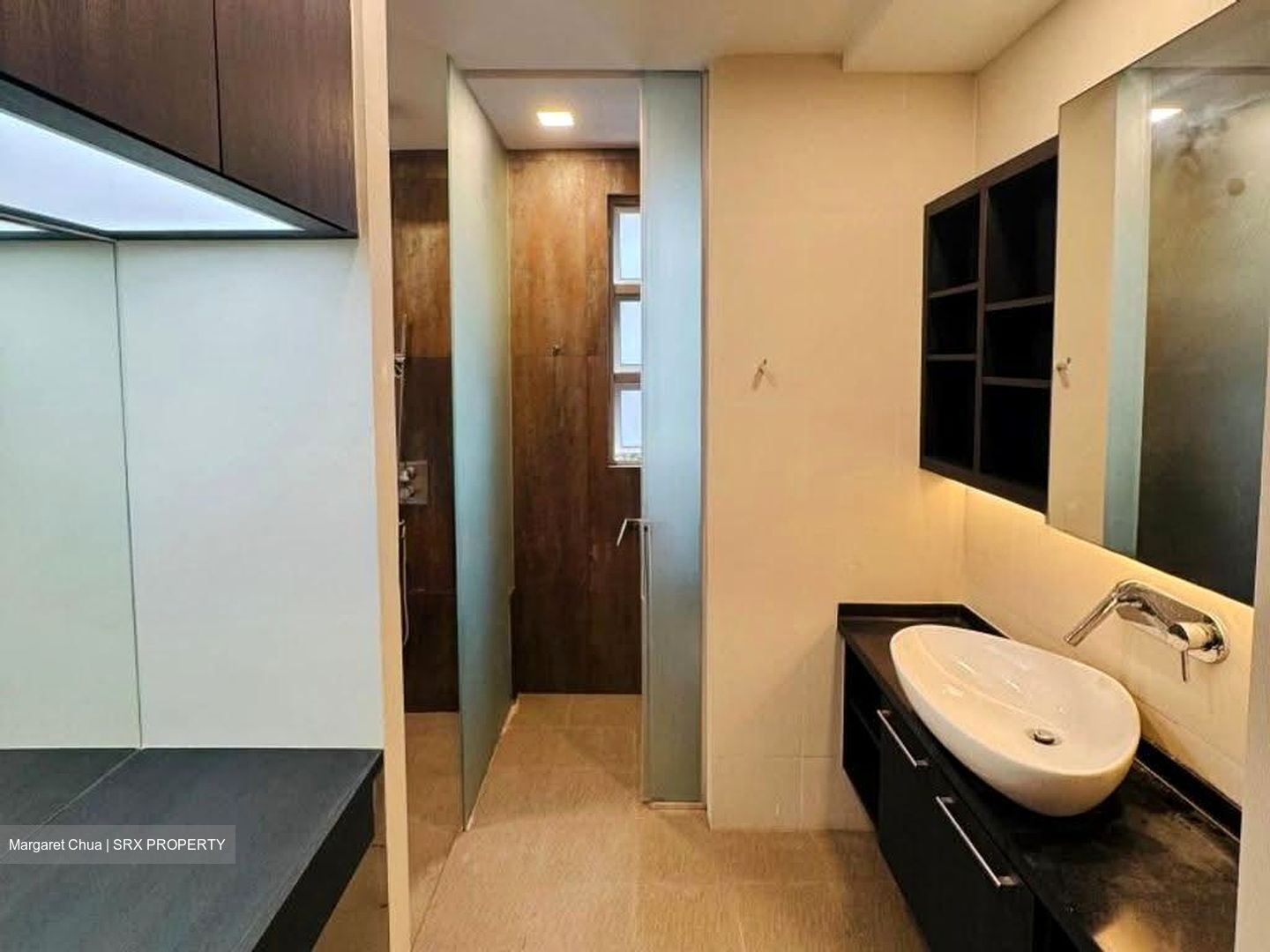 Hillington Green (D23), Condominium #628967811